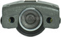 Remanufactured Disc Brake Caliper 97P17859A - left view