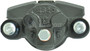 Remanufactured Disc Brake Caliper 97P17859A - right view
