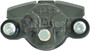 Remanufactured Disc Brake Caliper 97P17859A