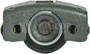 Remanufactured Disc Brake Caliper 97P17859A