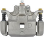 Remanufactured Disc Brake Caliper 99-00568A