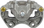 Remanufactured Disc Brake Caliper 99-00568A