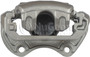 Remanufactured Disc Brake Caliper 99-00568A