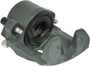 Remanufactured Disc Brake Caliper 97P17695B - angled view