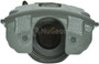 Remanufactured Disc Brake Caliper 97P17695B - left view