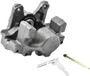 Remanufactured Disc Brake Caliper 97P02764B - angled view