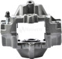 Remanufactured Disc Brake Caliper 97P02764B - top view