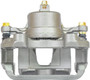 Remanufactured Disc Brake Caliper 99-00538A