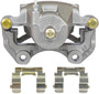 Remanufactured Disc Brake Caliper 99-00538A