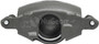 Remanufactured Disc Brake Caliper 97P17238B - left view