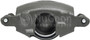 Remanufactured Disc Brake Caliper 97P17238B