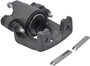 Remanufactured Disc Brake Caliper 97P17867A - angled view