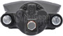 Remanufactured Disc Brake Caliper 97P17867A