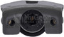 Remanufactured Disc Brake Caliper 97P17867A