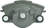 Remanufactured Disc Brake Caliper 97P17647A - right view