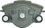 Remanufactured Disc Brake Caliper 97P17647A