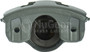 Remanufactured Disc Brake Caliper 97P17647A