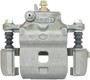 Remanufactured Disc Brake Caliper 99-00552B