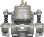 Remanufactured Disc Brake Caliper 99-00552B