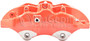 Remanufactured Disc Brake Caliper 97R17763B