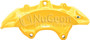 Remanufactured Disc Brake Caliper 97Y17400A
