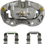 Remanufactured Disc Brake Caliper 99-00615A