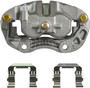 Remanufactured Disc Brake Caliper 99-00615A