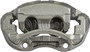 Remanufactured Disc Brake Caliper 99-00615A