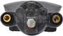 Remanufactured Disc Brake Caliper 97P17867B