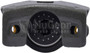 Remanufactured Disc Brake Caliper 97P17867B