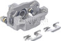 Remanufactured Disc Brake Caliper 99-00588A