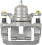 Remanufactured Disc Brake Caliper 99-00588A