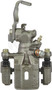 Remanufactured Disc Brake Caliper 99-00539A