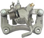 Remanufactured Disc Brake Caliper 99-00581A