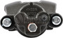 Remanufactured Disc Brake Caliper 97P17722B