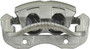 Remanufactured Disc Brake Caliper 99-00553B