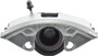 Remanufactured Disc Brake Caliper 97P17650B - left view
