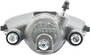 Remanufactured Disc Brake Caliper 97P17650B - right view