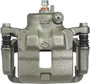Remanufactured Disc Brake Caliper 99-00540A