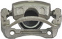 Remanufactured Disc Brake Caliper 99-00540A