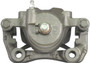 Remanufactured Disc Brake Caliper 99-00540A