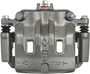 Remanufactured Disc Brake Caliper 99-00599A
