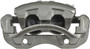 Remanufactured Disc Brake Caliper 99-00599A