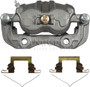 Remanufactured Disc Brake Caliper 99-00599A