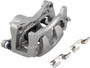 Remanufactured Disc Brake Caliper 99-00649A