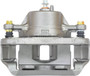 Remanufactured Disc Brake Caliper 99-00814B