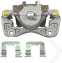 Remanufactured Disc Brake Caliper 99-00814B