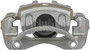Remanufactured Disc Brake Caliper 99-00814B