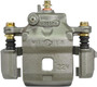 Remanufactured Disc Brake Caliper 99-00554B