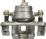 Remanufactured Disc Brake Caliper 99-00554B